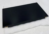 Dell TT3DX Precision 7540 15.6" Laptop UHD LCD Screen