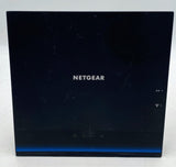 Netgear R6300v2 AC1750 Dual Band Smart WiFi Router