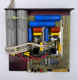 CDS 53A Main Power Supply 41530-0620