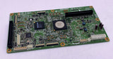 Ricoh Image Processing Unit D0195151A