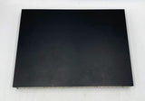 HPE J9984A 1820-48G, 24 Ports PoE+, 48-Port Gigabit Network Switch