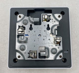 Bulk Lot of 130 Sophos APX 320 Access Points