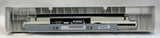 Ricoh R724-51 Printer Control Panel from Lanier LD540C