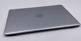 HP ProBook 450 G5 15" LCD Back Cover TFQ3LX8CTP003AJN226