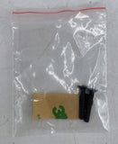 Elo Edge Connect Magnetic Stripe Reader, E742082, KIT-MSR-EDGE-DG-RRON