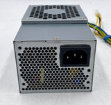 FSP FSP210-20TGBAB 210W Desktop Power Supply, 00PC775