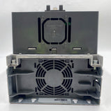 ABB ACH550-UH-038A-4 HVAC Drive