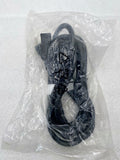 Volex 37-0788-01 9.5' 14A 125V Power Cable