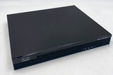 Cisco 1921 V05 Integrated Services Router