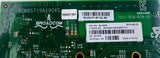 Broadcom BCM95719A1904G Quad Port Network Interface Card, 1G, 4 Port