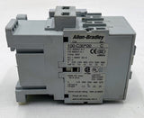 Allen-Bradley 100-C30*00 Circuit Breaker