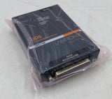 Lantronix UDS1100 310-545-R Rev A Serial to Ethernet Adapter