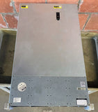 HPE ProLiant DL380 Gen 9 Rack Server- No Storage, No RAM, E5-2620v3 CPU, No OS