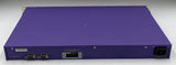Extreme Networks Summit X440-48p Switch 48x 10/100/1000 PoE+