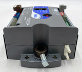 Johnson Controls Metasys MS-VMA1615-0 VAV Controller