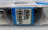 APC PNOTE PRO 3 Notebook Surge Protector