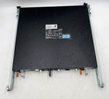 Dell N3024 F4R5M 24-Port Gigabit Switch