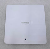 Sophos AP6 420E Access Point