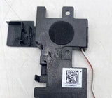 HP Speaker Set L52040-001 PK2300Z800IEL2 Left and Right Speakers from HP 250 G8