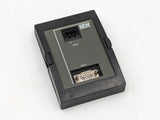 SEW Eurodrive Serial Interface- USS21A