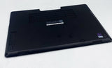 Dell Latitude E5570 Bottom Access Panel Door 0VJ58