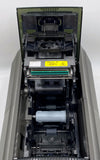 DataCard CD800 PX30 Card Printer