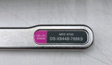 Cisco MDS 9700 DS-X9448-768K9 48Port 16Gbps Fibre Channel Module w/ Transceivers