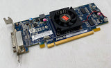 AMD Radeon HD 6350 512MB PCI-E Graphics Card