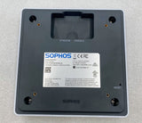 Sophos APX 320 Access Point