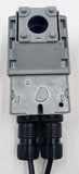 Belimo LRB24-3-S Valve Actuator