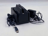 Magtek MICRSafe Check Scanner Model 22533007