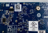 Dell 0NTVR AMD Radeon HD 7570 1GB PCIe Graphics Card