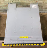 HPE 3PARA-ST1111 M6710 DRIVESHELF QR490-63001 24-Bay SAS Drive Enclosure