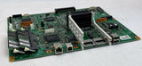 Ricoh D0395812 Controller Card from Lanier LD525C
