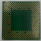 AMD Athlon XP 2200+ Desktop CPU Processor- AXDA2200DUV3C