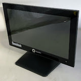SpotOn Apexa GW POS Terminal, 15" Touchscreen