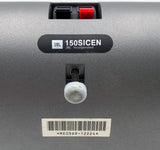 JBL SCS150 150SICEN Center Channel Home Speaker