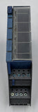 Siemens PTM6.PM Primary Module for Panel Expansion w/ PTX6H Termination Block