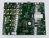 Cisco TelePresense Main Board from MX700, 74-100514-01, 397928R103AD