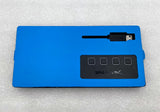 Sabrent HB-UM43 4-Port USB 3.0 Hub