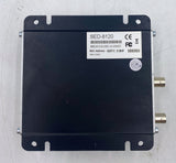 ACTi SED-8120 Video Encoder