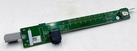 Dell DGGT3 Riser 2B with PCIe x8 Slot for PowerEdge R740/R740XD Servers