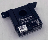 Veris Industries Hawkeye 722LC Analog Current Transducer