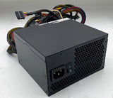 EVGA 500W 80+ Non-Modular Power Supply 100-W1-0500