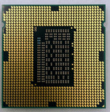 Intel Xeon Processor E3-1245 SR00L 3.30GHz 8MB Cache 4 Cores
