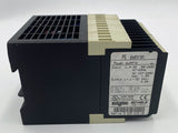 Entrelec PS Systron 2.423.416.10 Power Supply