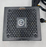 Thermaltake TTP-0600NNFAG Smart 600W 80+ Gold ATX Non-Modular PSU SP-600AH2NCG