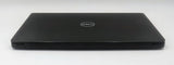 Dell Latitude 3500 Laptop- 256GB SSD, 8GB RAM, Intel i5-8265U, Windows 10 Pro