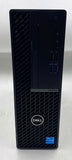 Dell Optiplex 7010 SFF Desktop- 512GB SSD, 16GB RAM, i5-13500 CPU, Win 11 Pro