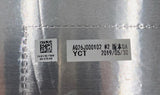 Dell CV185 Precision 7530 15.6" Laptop LCD Back Cover